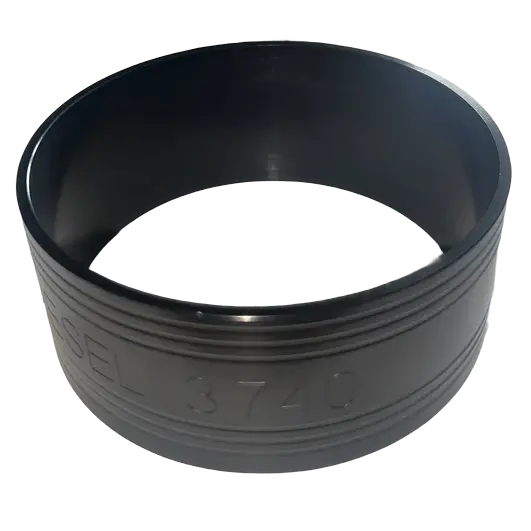 Kdd Piston Ring Compressor 1