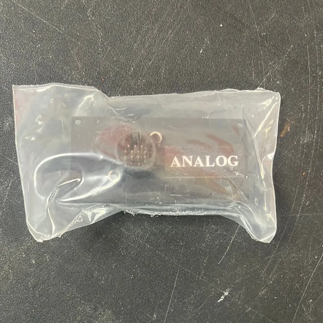 Racepak Transducer Analog 1