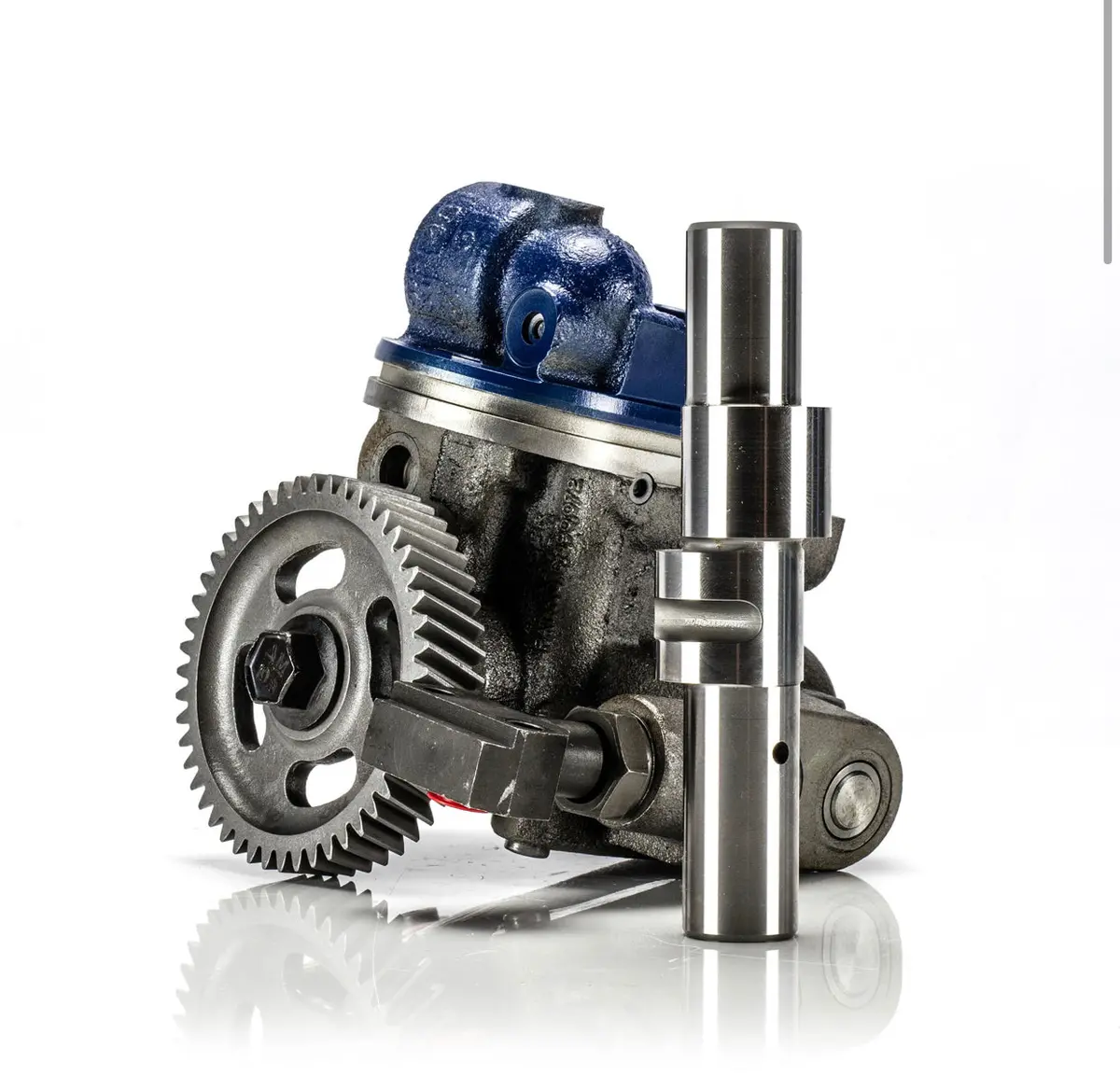 Rcd Thumper 2 Hpop 1