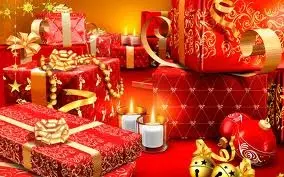 Happy Holidays Freebie From Kranzo Magic 1