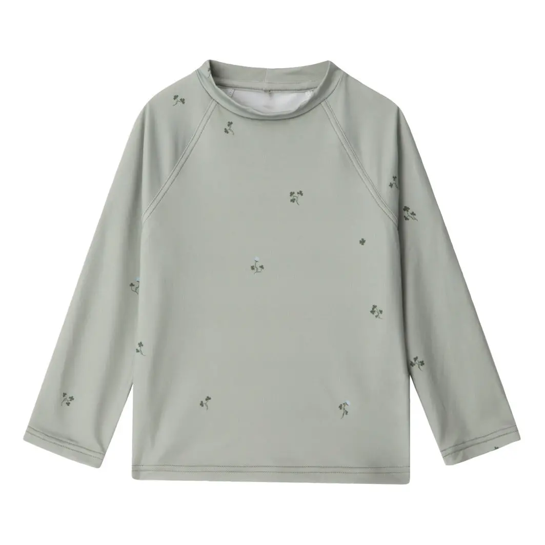 Uv Top Size 4-9 Months 1
