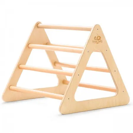 Pikler Small Triangle 1