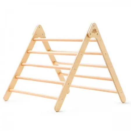 Pikler Triangle Medium 1
