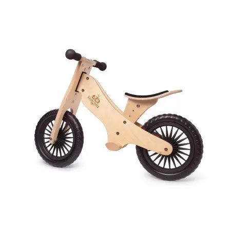 Natural Balance Bike 1