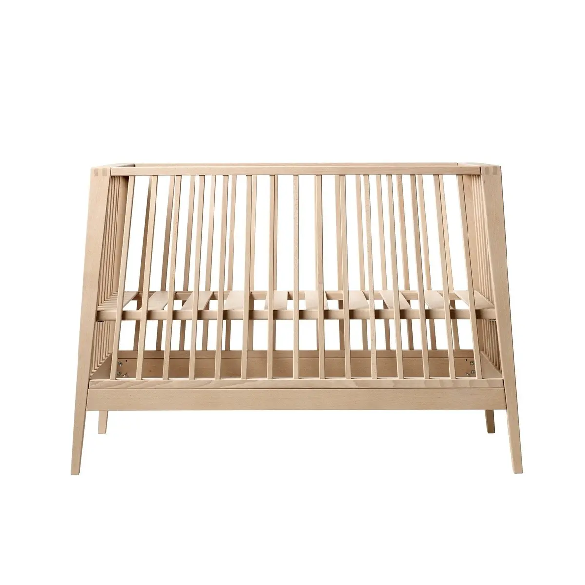 Linea By Leander Cot 1