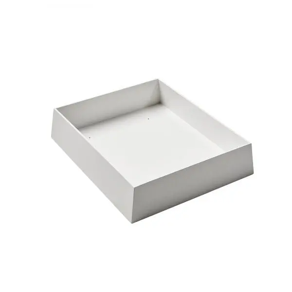 Linea Change Table Drawer 1