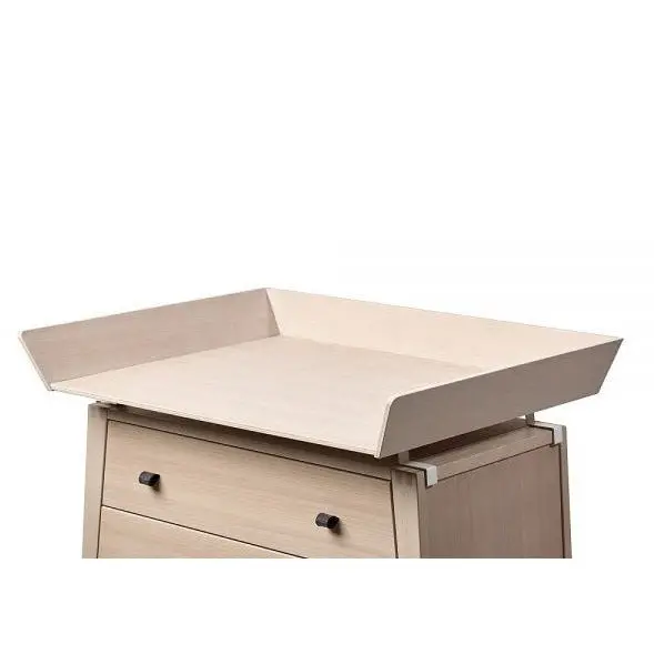 Linea Dresser Change Tray 1