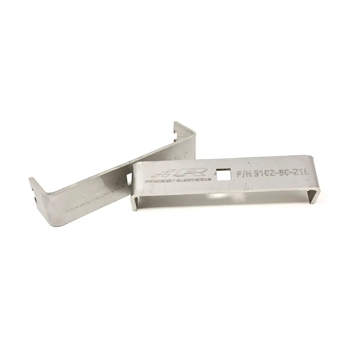 E-Series Fuel Pump Lock Ring Tool 1