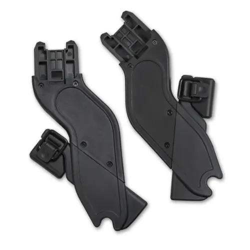 Vista Lower Adapter 1