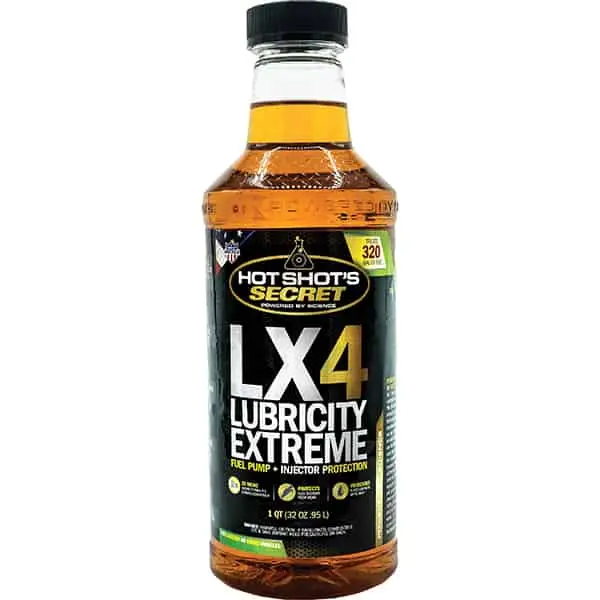 Lx4 Lubricity Extreme 1