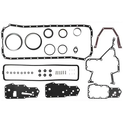 5.9 Cummins Bottom End Gasket Set 1