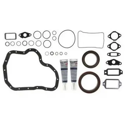 2011-2016 Duramax Bottom End Gasket Set 1