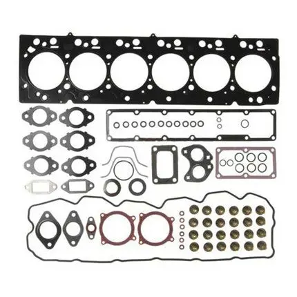 6.7 Cummins Top End Gasket Set 1