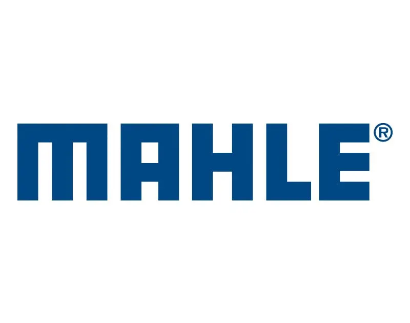 Mahle 41940 6.0 Piston Rings 1