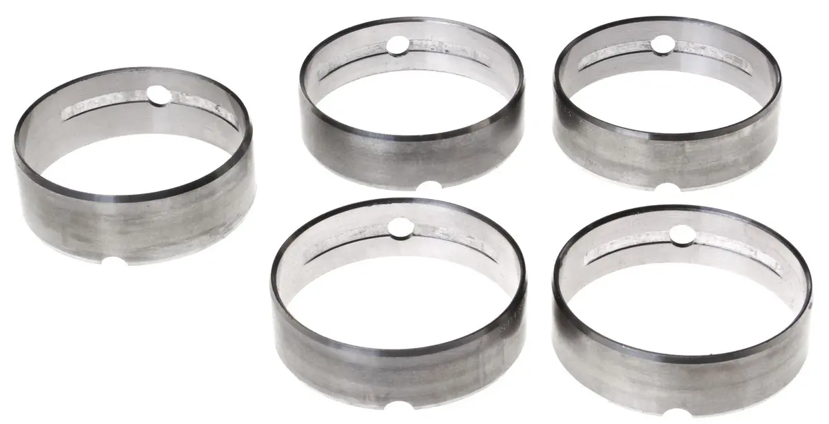 7.3L Camshaft Bearings (94-03) 1