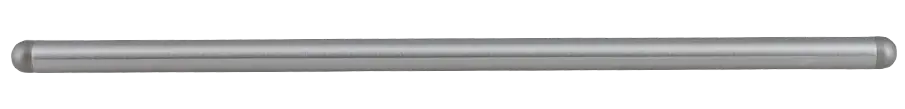 Manton Pushrods 6.0/6.4 Powerstroke 1