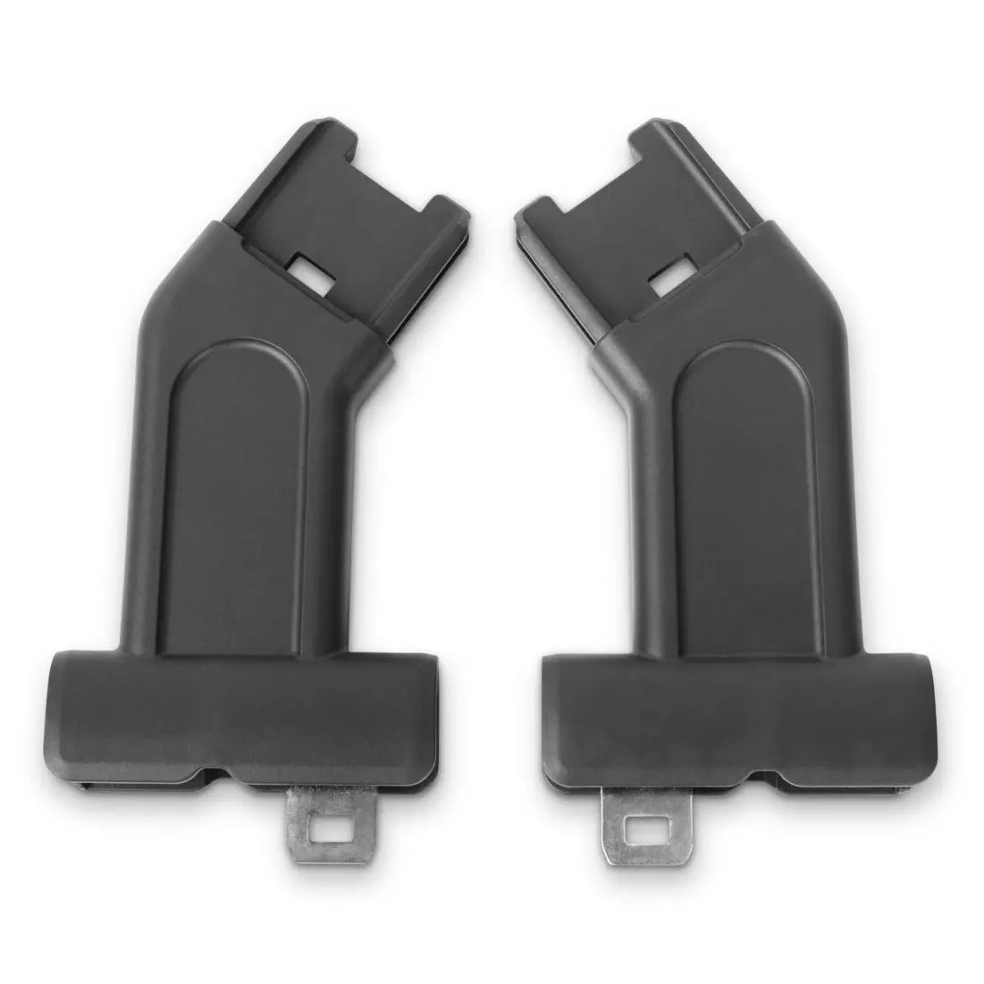 Ridge Bassinet Adapters 1