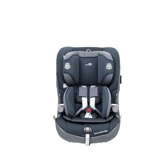 Safe-N-Sound Maxi Guard Pro 1
