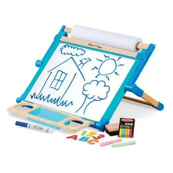 Table Top Easel 1