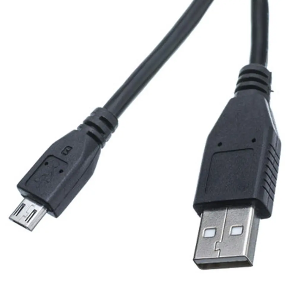 Motiv Re|Flex Usb Data Cable 1