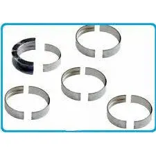 Mahle 6.0/6.4L Main Bearing Set 1