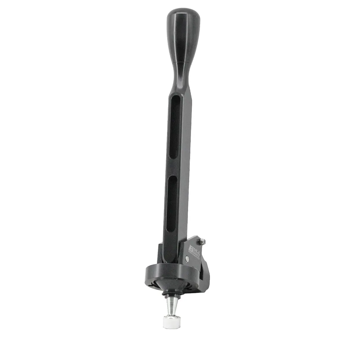 Billet Short Shifter Box For Mazda Miata Mx-5 Na Nb 5 6 Speed Gearbox Mx5 2