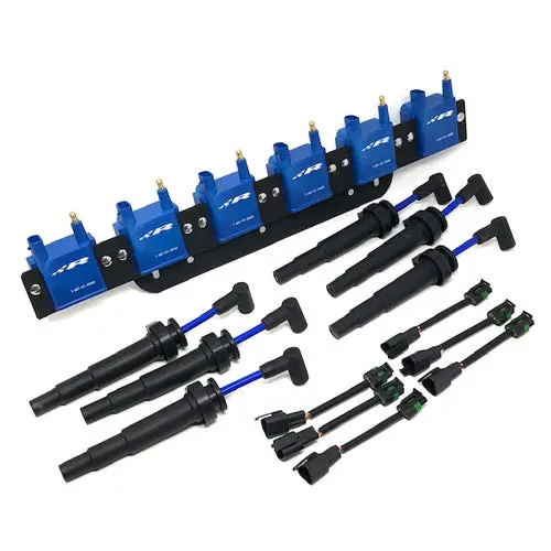 N54 Ignition Kit 1