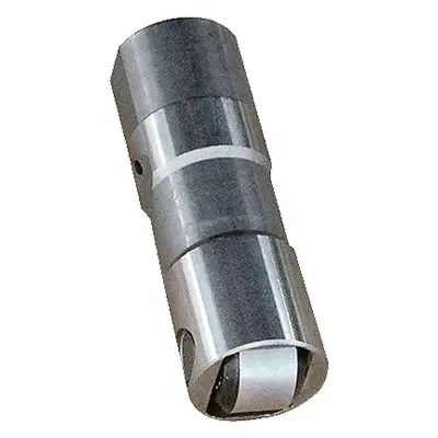 Ac Delco Hl123 Lifters (Small Block Chevrolet) 1