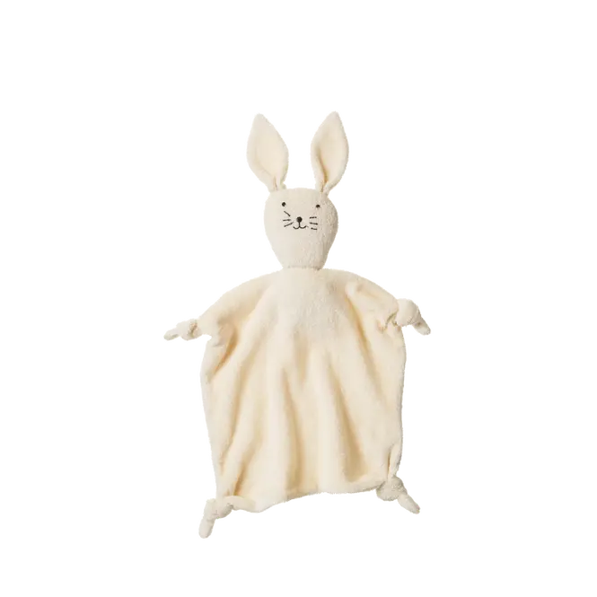 Casey Cuddle Bunny Various Colours 2