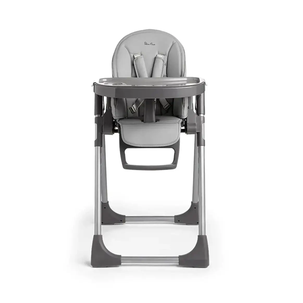 Buffet Highchair Pre Order April 1