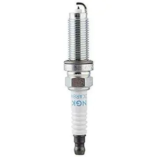 Honda / Ngk Laser Iridium Spark Plug Ilzkar8h8s 95112 2