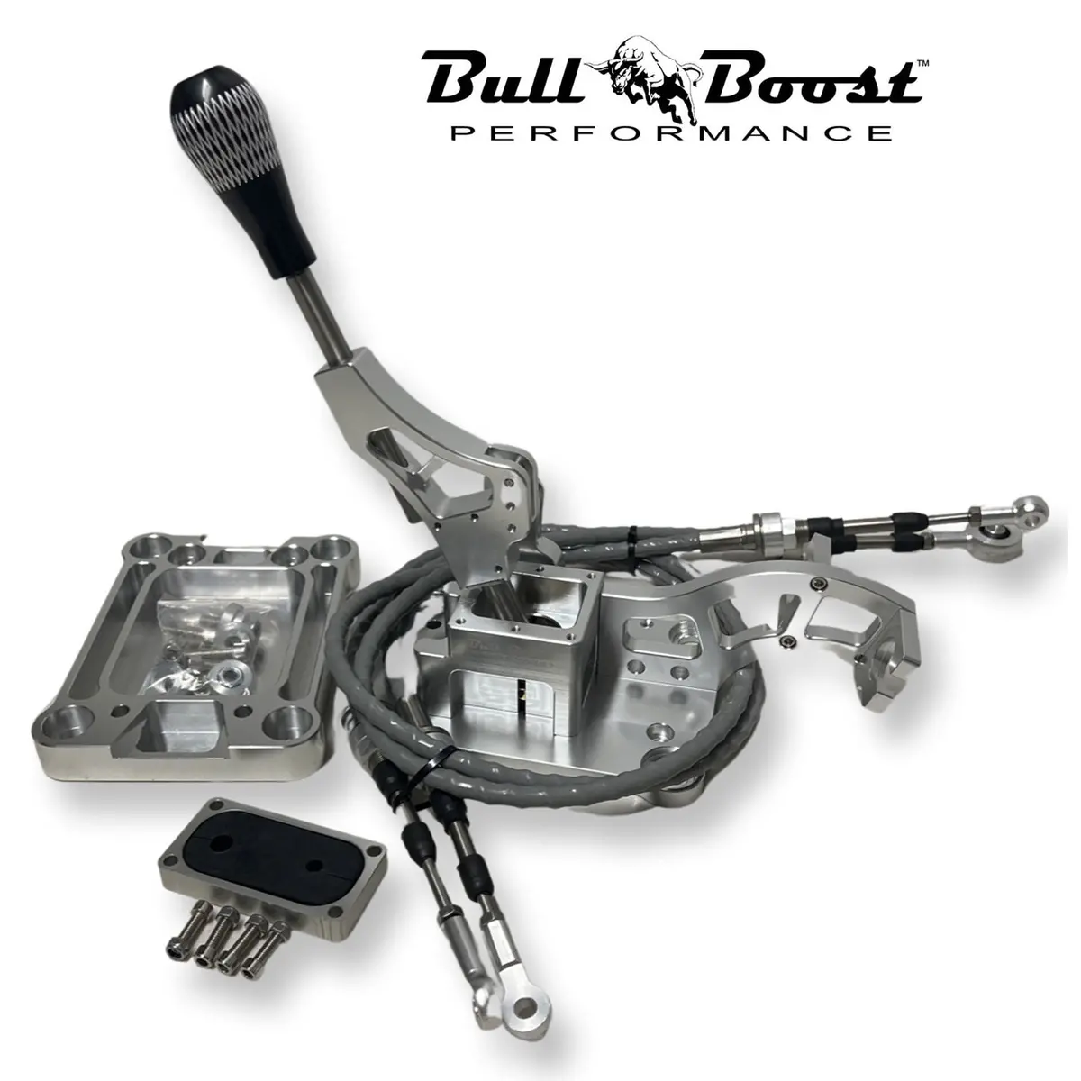 K20 K24 Rsx Shifter Cables Trans Bracket Shifter K Swap Eg Ek Ef K Series Honda Civic 1