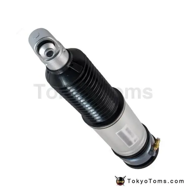 1X Rear Right Air Suspension Shock Absorber For Bmw 7 Series E65 E66 745I 745Li 760I 37126785538 Air Spring Shock W/O Edc 1