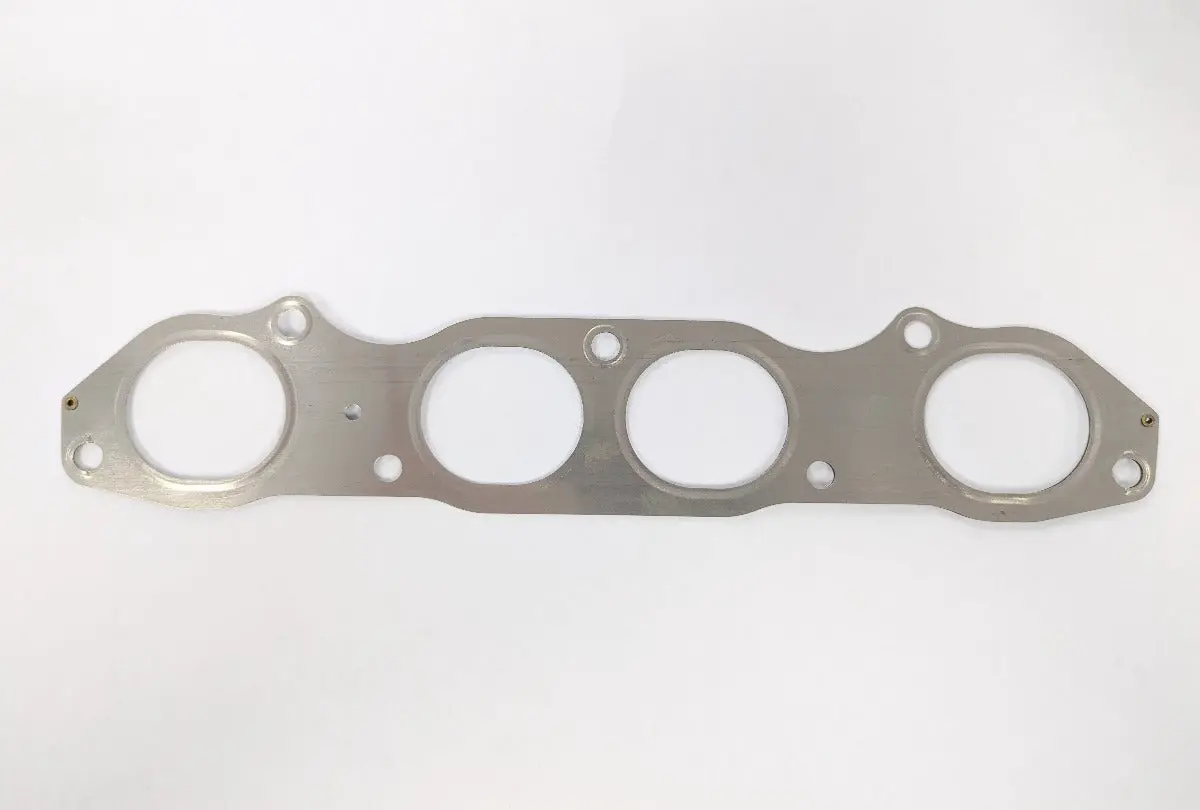 Private Label Mfg. Honda S2000 Gasket Ap1 Ap2 1
