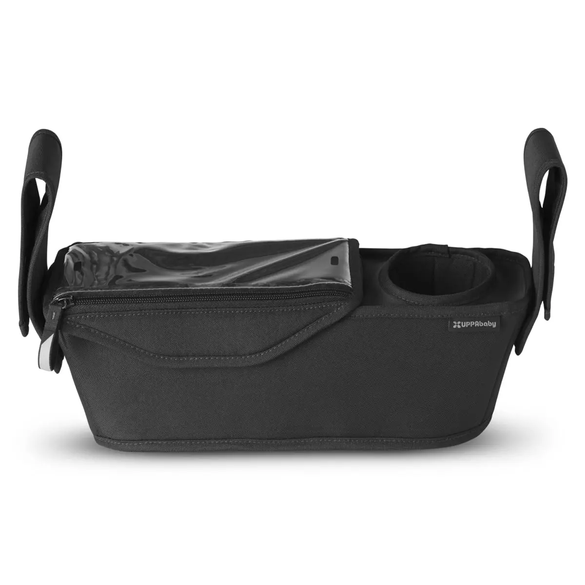 Ridge Parent Console 1