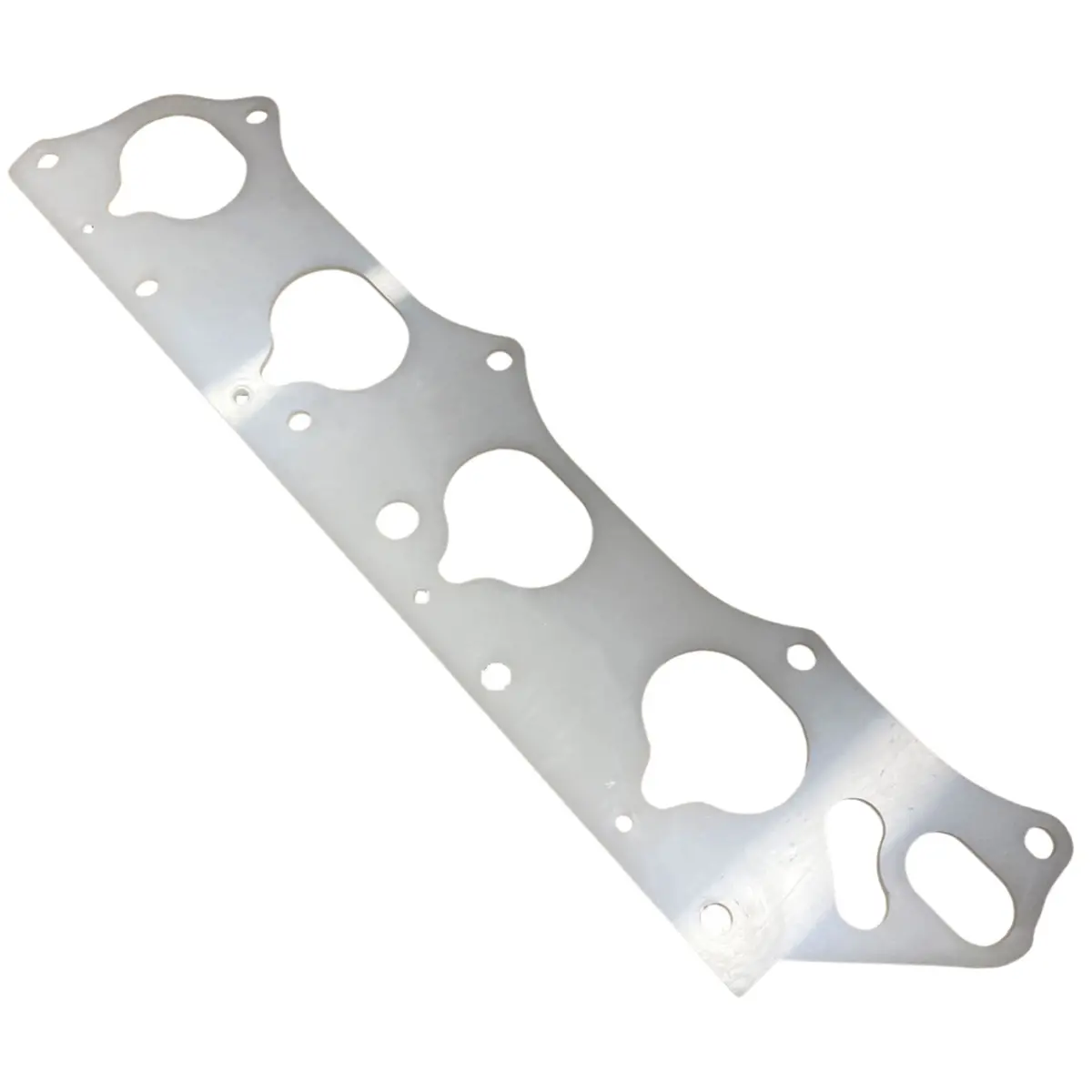 K Series K20 K20a K20z K20z3 K24a2 Thermal Intake Manifold Gasket Honda 1