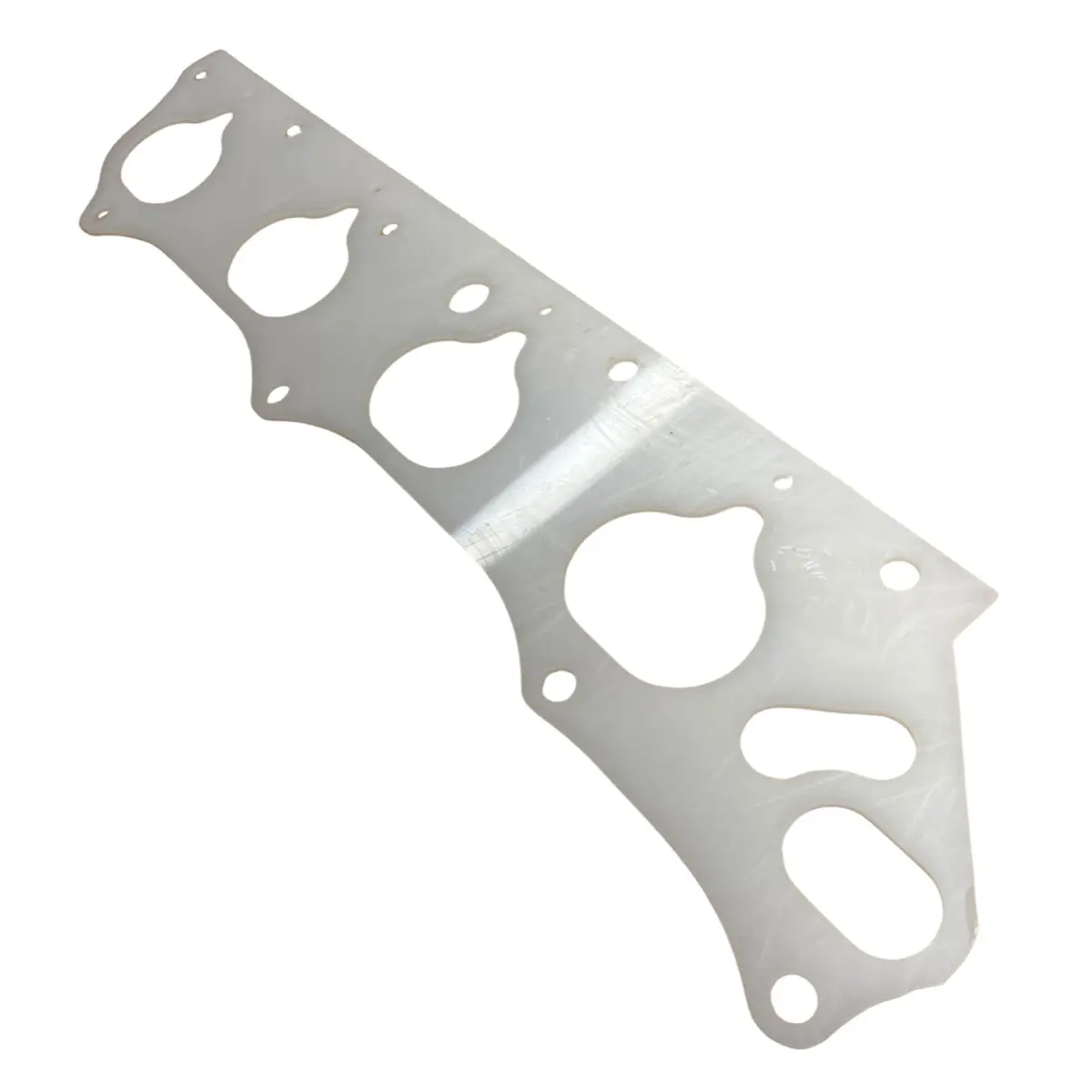 Thermal Intake Manifold Gasket For Honda Civic Si Tsx K-Series K20z3 K24a2 1