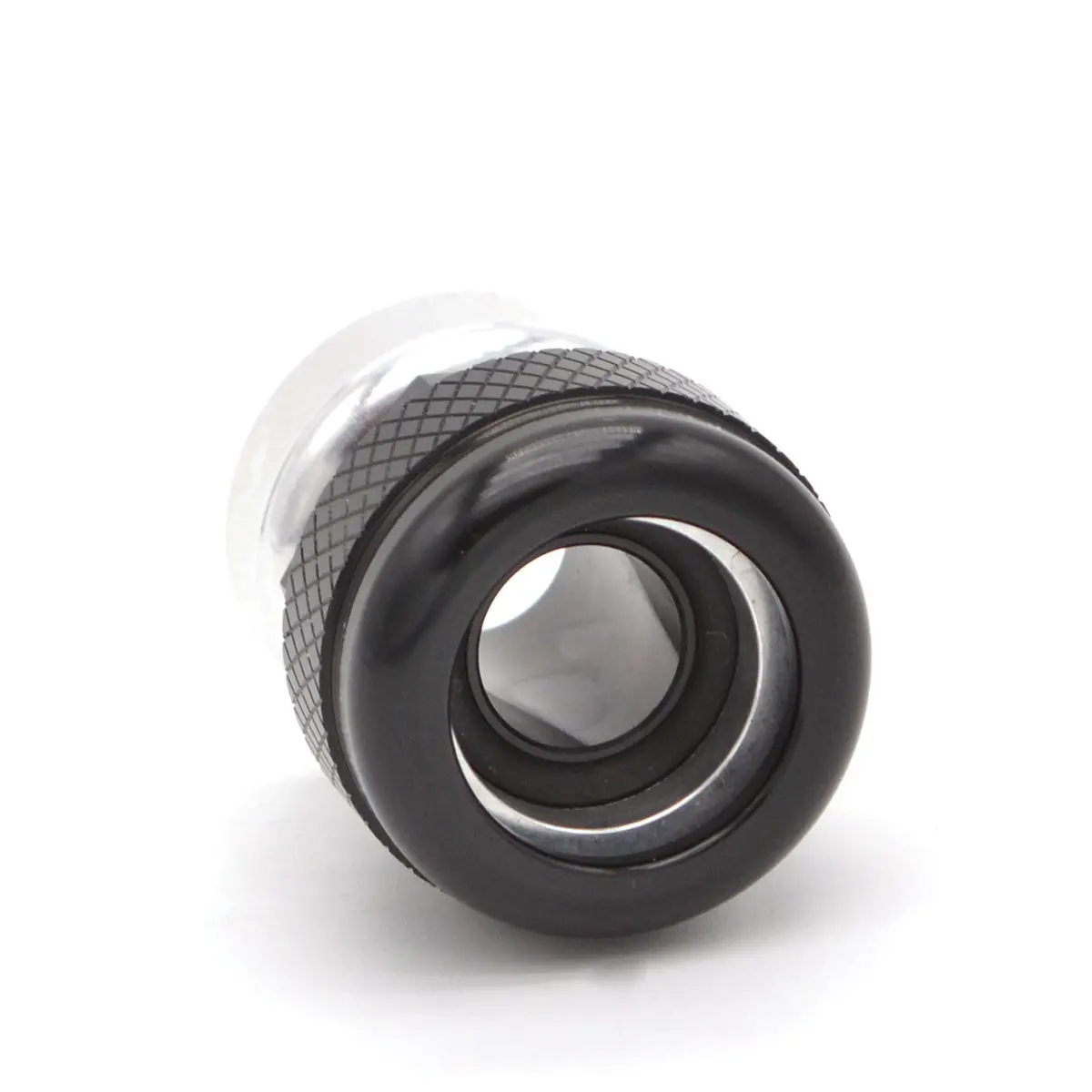 Intake Air Temp Sensor Adapter For Honda Acura K Series All 1