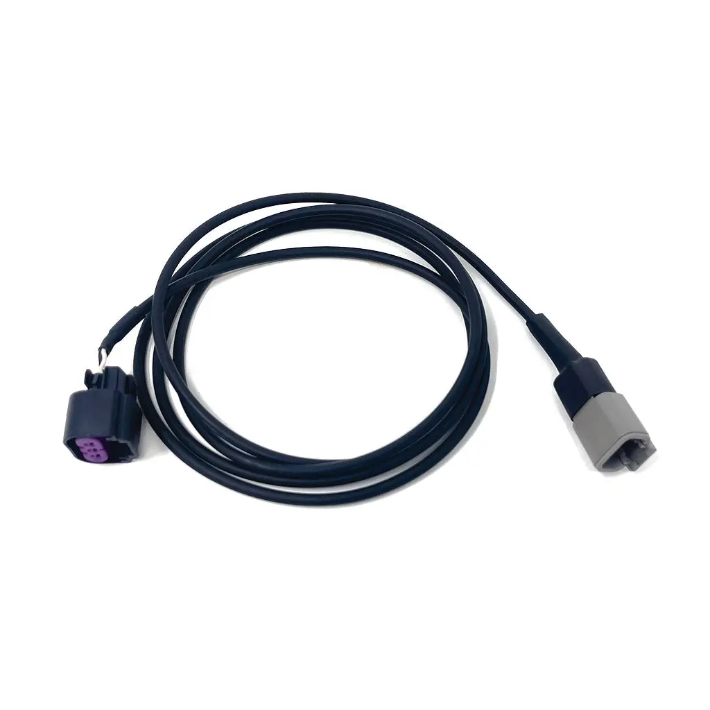 Pnp Ethanol Sensor Harness For Motiv Re|Flex Plus 1