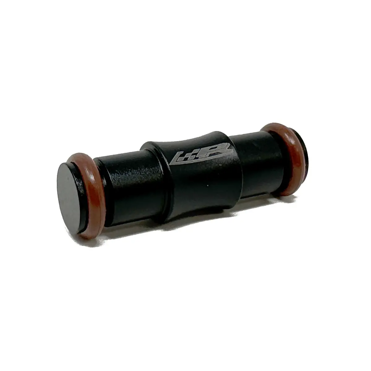 Port Injection Plugs 1