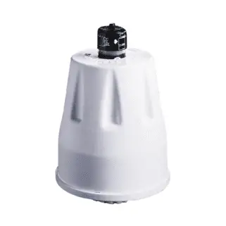 Non-Corroding Reservoir Breather Filter - 0293 Series 1