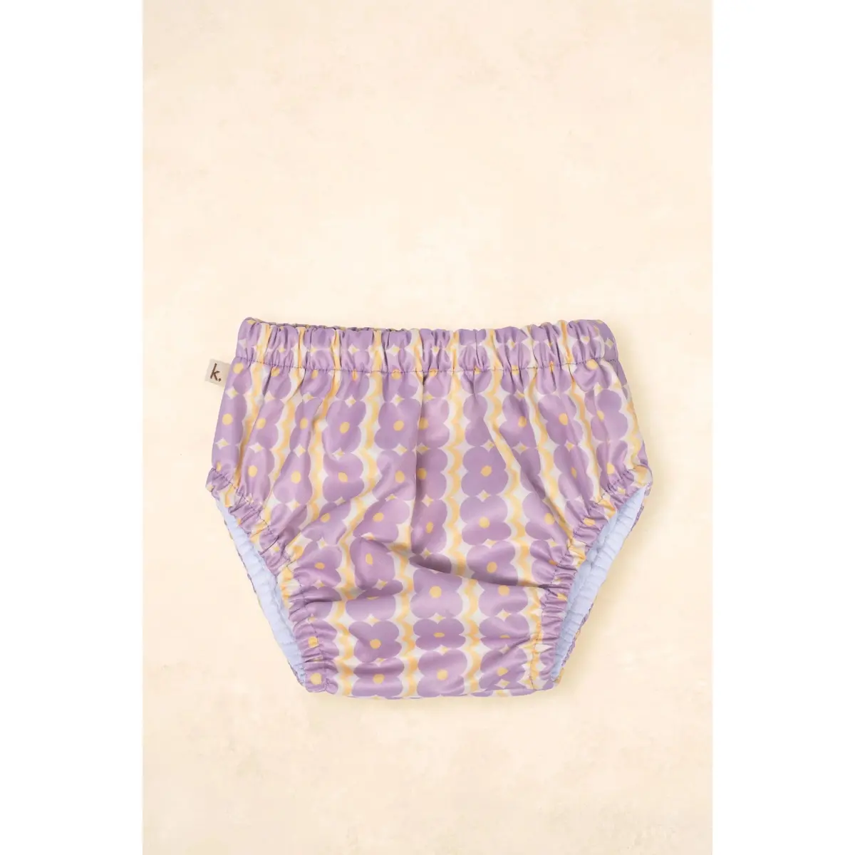 Reusable Swim Nappy Various Colours 1