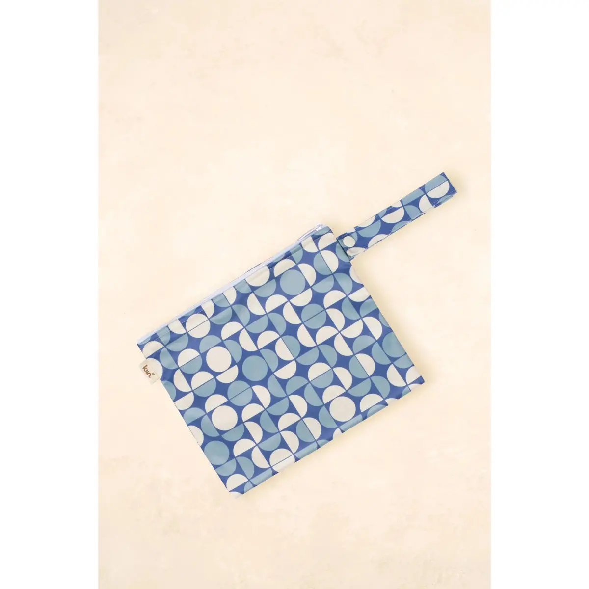 Beach Club Reusable Wet Bag 1