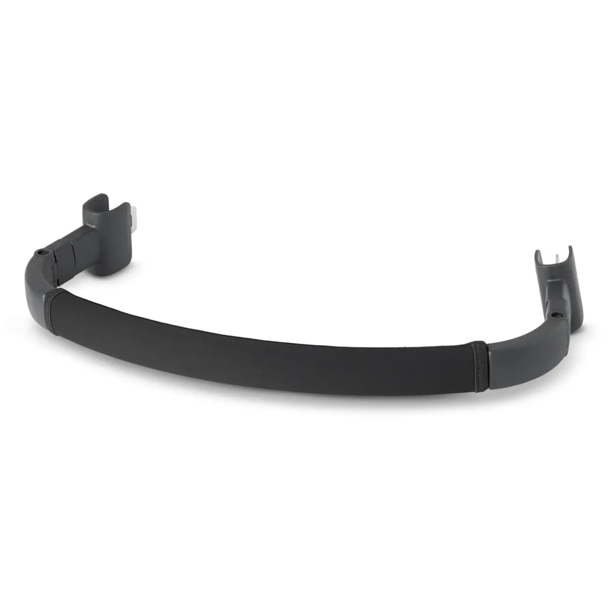 Ridge Bumper Bar 1