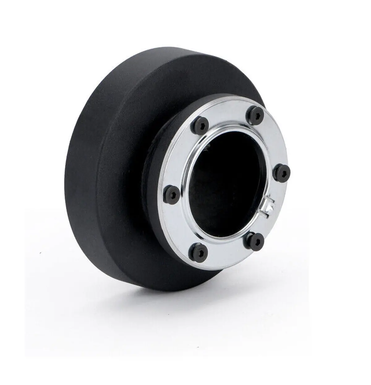 Steering Wheel Hub Adapter Boss Kit For Bmw E36 E-36 320 1