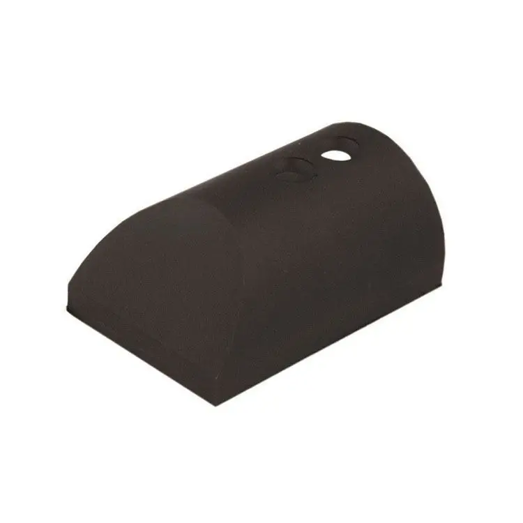 Taco Marine 1-3/8’’ Rub Rail End Cap F90-1870Bka 1