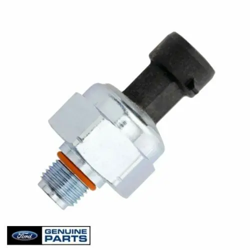 7.3 Icp Sensor Ford Yc3z-9F838-A 1