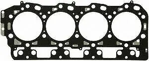 2001-2010 Duramax Lh Single Head Gasket 1.05Mm 1