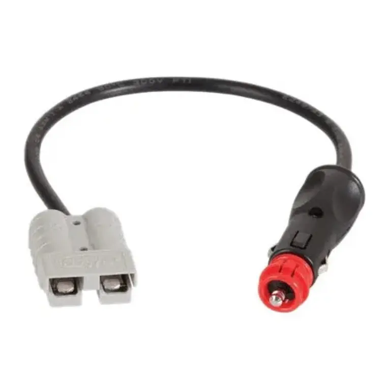 Anderson Sb50 To Cigarette (1M) 1