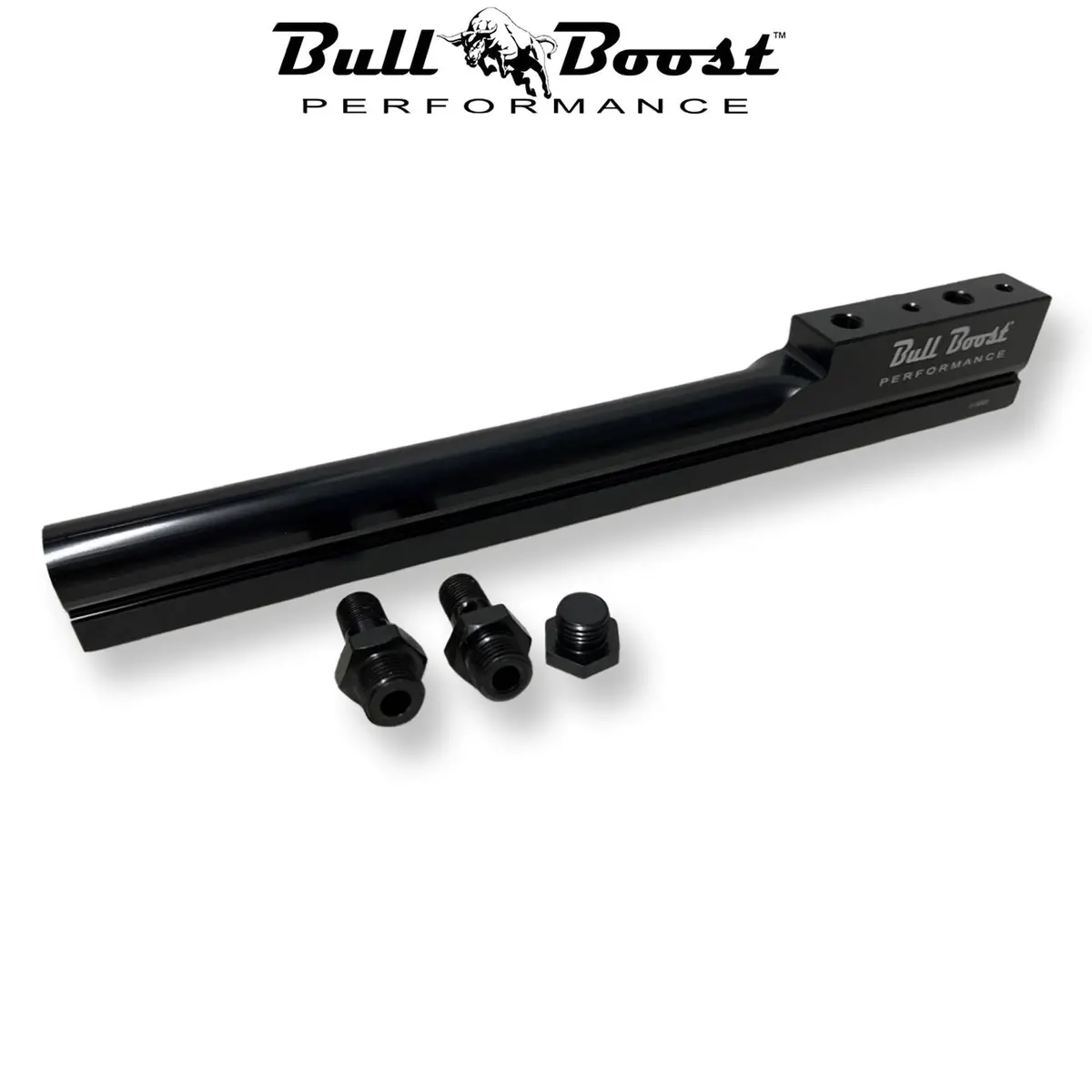 D Series Fuel Rail Civic Integra Crx D16 Y7 Z6 Non-Vtec D15b7 D15b8 D16a6 D16z6 1